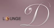 Lounge D