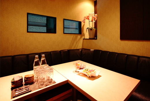 店舗内03
